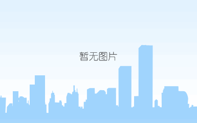 29070