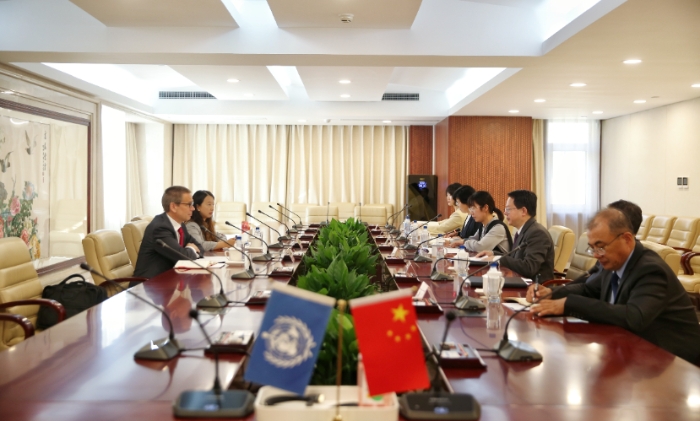 微信图片_20231024194158